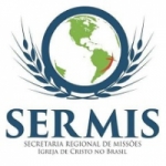 Rádio Sermis Região Leste