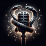 Rádio Serpente
