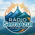Rádio Serra Azul FM