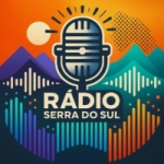 Rádio Serra do Sul