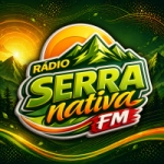 Rádio Serra Nativa FM