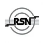 Rádio Serra Negra 104.5 FM