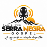 Rádio Serra Negra Gospel