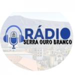 Rádio Serra Ouro Branco