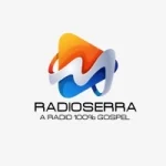 Rádio Serra