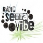 Rádio Serra Vibe