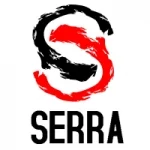 Rádio Serra