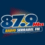 Rádio Serrabel 87.9 FM