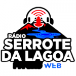 Rádio Serrote Da Lagoa