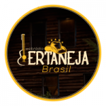 Rádio Sertaneja Brasil