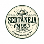 Rádio Sertaneja FM