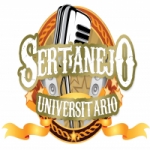 Rádio Sertaneja FM