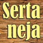 Radio Sertaneja Futebol
