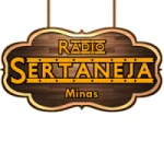 Rádio Sertaneja Minas