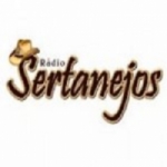 Rádio Sertaneja Rio FM