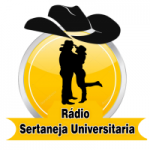 Rádio Sertaneja Universitária