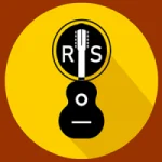 Rádio Sertaneja Viola Caipira