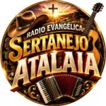 Rádio Sertanejo Atalaia