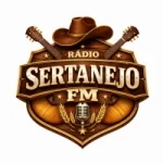 Rádio Sertanejo FM