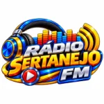 Rádio Sertanejo FM