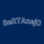 Rádio Sertanejo