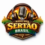 Rádio Sertão Brasil