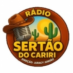 Rádio Sertão do Cariri