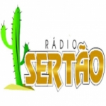 Rádio Sertão FM
