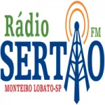 Rádio Sertão FM