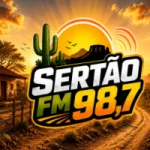 Rádio Sertão FM