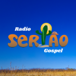 Rádio Sertão Gospel