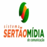 Rádio Sertão Mídia