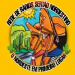 Rádio Sertão Nordestino