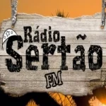 Rádio Sertão Petrolina 88.3 FM
