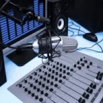 Rádio Sertão Valente