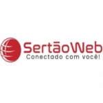 Rádio Sertão Web