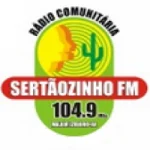 Rádio Sertãozinho