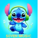 Rádio Seven Music 7