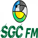 Rádio SGC 101.9 FM