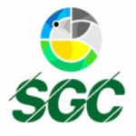 Rádio SGC 89.3 FM