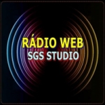 Rádio SGS Studio