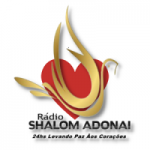 Rádio Shalom Adonai