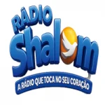 Rádio Shalom FM - Brodowski - SP