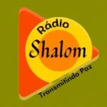Rádio Shalom