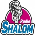 Rádio Shalom