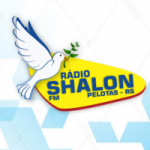 Rádio Shalon FM