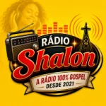 Rádio Shalon