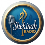Rádio Shekinah