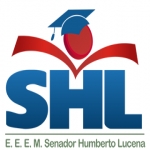 Rádio SHL