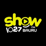 Rádio Show 102.7 FM